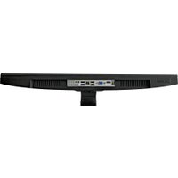 Моноблок Mitsu AIO-O2701BH, 27", IPS, CORE I5, DDR4 16GB SSD 1TB