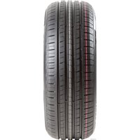 Летние шины Powertrac Adamas H/P 145/80R13 75T