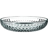 Блюдо Villeroy & Boch Boston 11-7299-1800