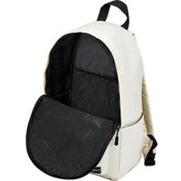 Городской рюкзак HEIKKI Positive 272553