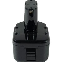 Аккумулятор VOLAT VT-EB1214L-2 (12В/2 Ah)