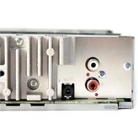 CD/MP3-магнитола Pioneer DEH-2320UB