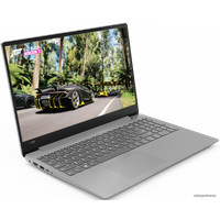 Ноутбук Lenovo IdeaPad 330S-15ARR 81FB00D6RU