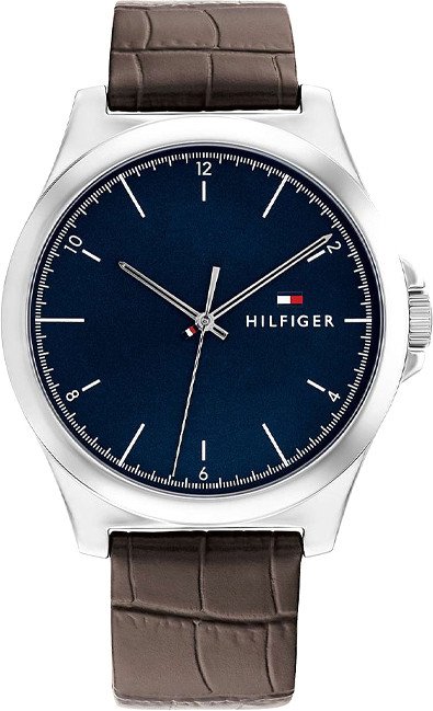 

Наручные часы Tommy Hilfiger 1710549