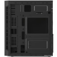 Корпус SilentiumPC Armis AR1 SPC173