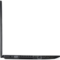 Ноутбук ASUS P2540FA-DM0281R