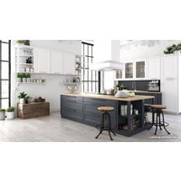 Карго Boyard Vega KR39/1/3/300 в Бресте