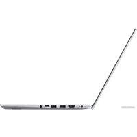 Ноутбук ASUS Vivobook 15 OLED X1505ZA-MA458