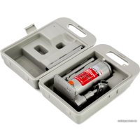 Бутылочный домкрат Matrix 50775 4т