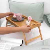 Кружка Swed House Mugg 34.52.4987 (розовый)