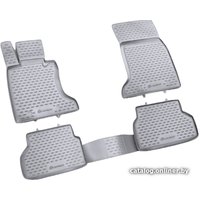 Коврик для багажника Element NLC.05.09.210KH (4 шт)