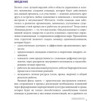 Книга издательства Альпина Диджитал. Команда рулит. Управление изменениями в цифровой среде (Набок О.)