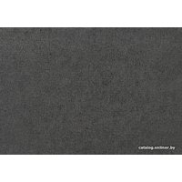 Кровать-тахта Сонум Capri R 90x200 (рогожка графит)