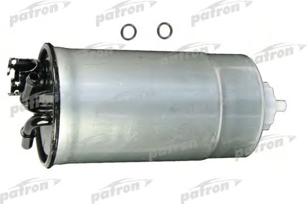 

Топливный фильтр Patron PF3163