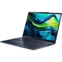 Ноутбук Acer Swift 14 AI OLED SF14-51-51ZL NX.J2KEL.003