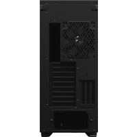 Корпус Fractal Design Define 7 XL Black TG Dark Tint FD-C-DEF7X-03