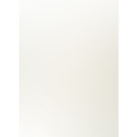 Массажная свеча Pecado Капли Абсента (30 мл)