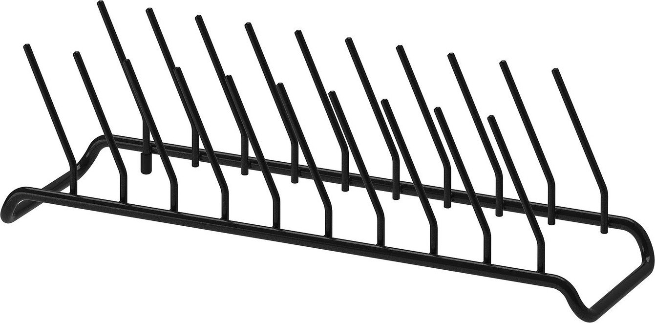 Держатель для тарелок Ikea Rinnig 70387258