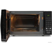 Микроволновая печь StarWind SMW5020 в Орше