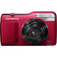 Фотоаппарат Olympus VG-170