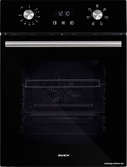 Avex HM 4260 1B