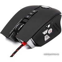 Игровая мышь A4Tech Bloody Sniper ZL5A