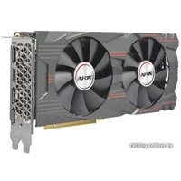 Видеокарта AFOX GeForce RTX2060 Super 8GB GDDR6 AF2060S-8192D6H1