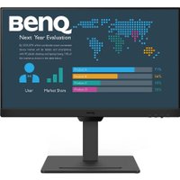 Монитор BenQ BL2490T