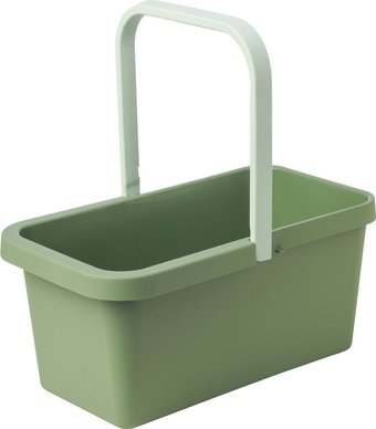 Ведро Ikea Pepprig 20567619