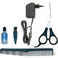 Машинка для стрижки волос Delta DL-4035A