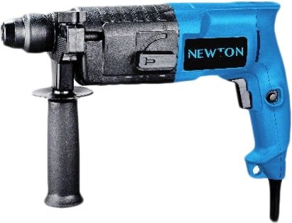 

Перфоратор Newton NTP750A