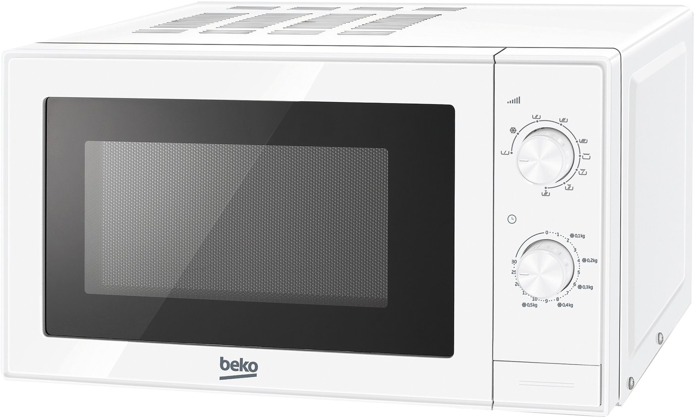 

Микроволновая печь BEKO MGC20100W