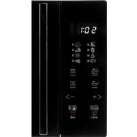 Микроволновая печь Normann AMW-940