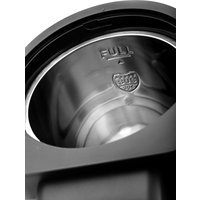 Термопот Brayer BR6003