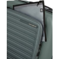 Чемодан-спиннер Samsonite Stackd Forest 55 см (39/46 л)