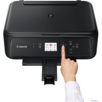 МФУ Canon PIXMA TS5140