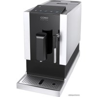 Кофемашина CASO Cafe Crema One