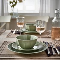 Миска для смешивания Ikea Strimmig 50567665