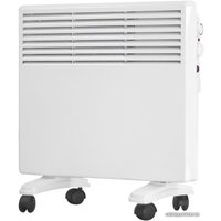 Конвектор Engy EN-1000