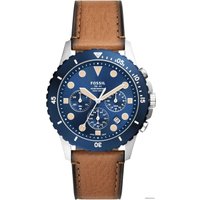 Наручные часы Fossil FB-01 FS5914