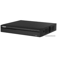 Сетевой видеорегистратор Dahua DHI-NVR1104HS-P-S3/H