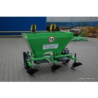 Картофелесажатель Bomet S239