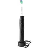 Электрическая зубная щетка Philips Sonicare 2100 HX4021/02