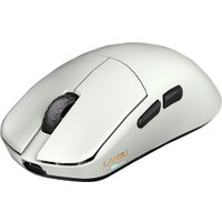 Игровая мышь Lamzu Maya X (серый)