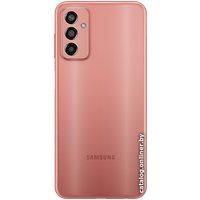 Телефон Samsung Galaxy F13 SM-E135F/DS 4GB/64GB (медный)