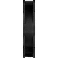 Комплект вентиляторов для корпуса Arctic P14 PWM PST A-RGB 3 шт ACFAN00257A