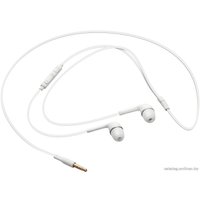 Наушники Samsung EO-HS3303W