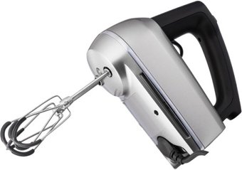 Миксер BORK E700