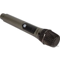 Патибокс DENN Constellation 2 DPS566