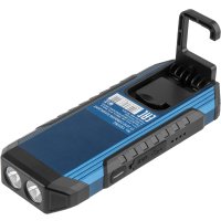 Фонарь Bull CF 2310